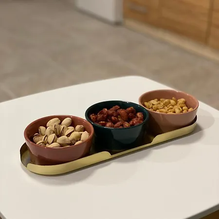 Bilic Διαμέρισμα *