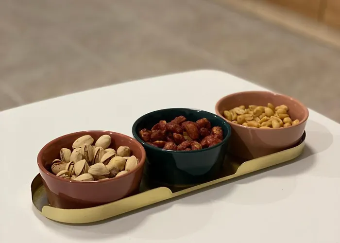 Bilic Διαμέρισμα *